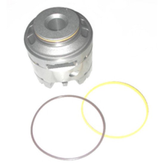 3G1267 Cartridge Group Injection Pumps, Cartridges image