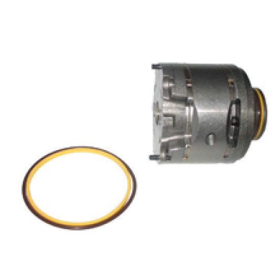 3G2195 Cartridge Assy image