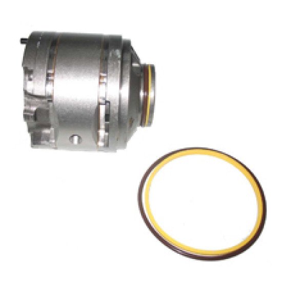 3G2196 Cartridge Assy Injection Pumps, Cartridges image