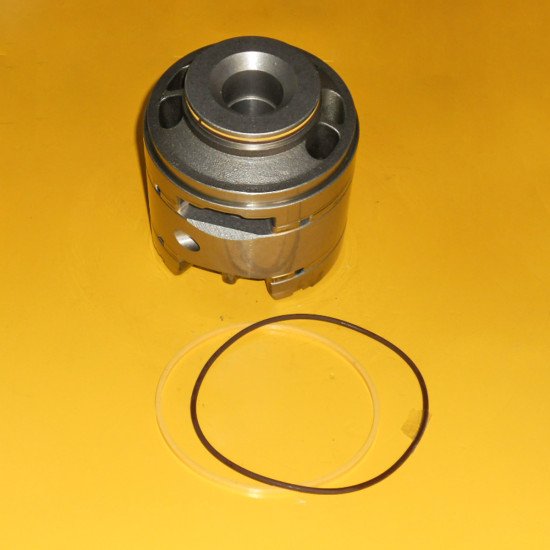 3G2236 Cartridge Assy image