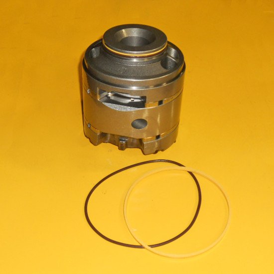 3G2238 Cartridge Assy Injection Pumps, Cartridges image