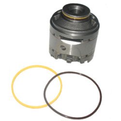 3G2718 Cartridge Group 3G2718 Cartridge Group