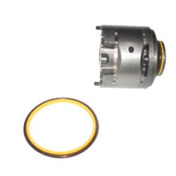 3G2720 Cartridge Group 3G2720 Cartridge Group