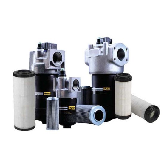 Showing image for 80 CN Series 80 CN Series image