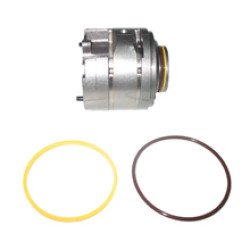 3G2749 Cartridge Assy 3G2749 Cartridge Assy