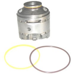 3G2752 Cartridge Assy 3G2752 Cartridge Assy
