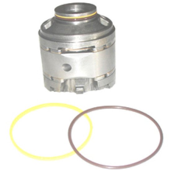 3G2752 Cartridge Assy Injection Pumps, Cartridges image