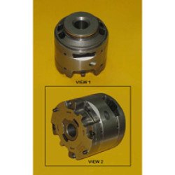 3G2834 Cartridge Group 3G2834 Cartridge Group