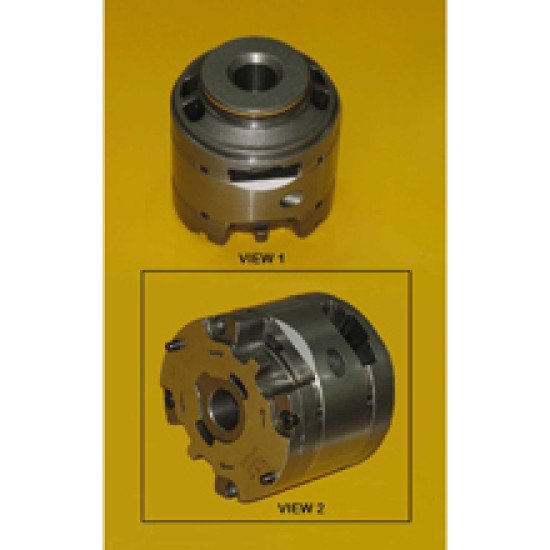 3G2834 Cartridge Group image