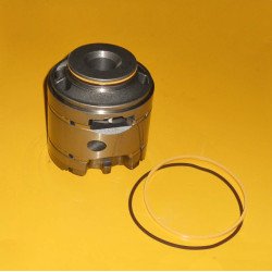 3G2835 Cartridge Assy 3G2835 Cartridge Assy