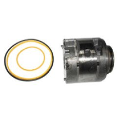 3G7651 Cartridge Assy 3G7651 Cartridge Assy