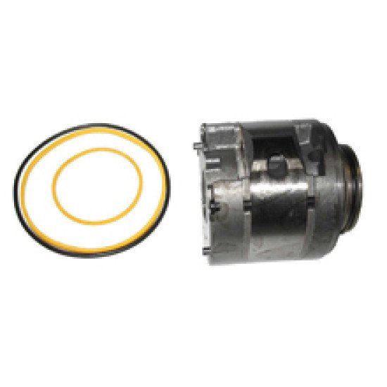 3G7651 Cartridge Assy image