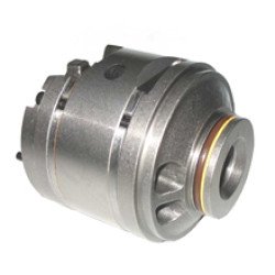 3G7652 Cartridge Assy 3G7652 Cartridge Assy