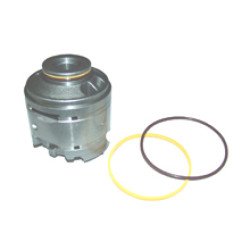 3G7653 Cartridge Group 3G7653 Cartridge Group