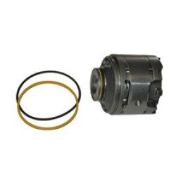 3G7654 Cartridge Group 3G7654 Cartridge Group