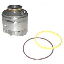 3G7655 Cartridge Group 3G7655 Cartridge Group
