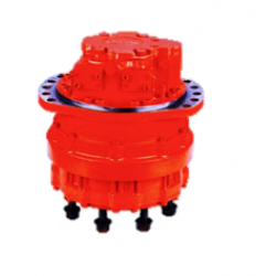 BOMAG 05815276 BOMAG 05815276