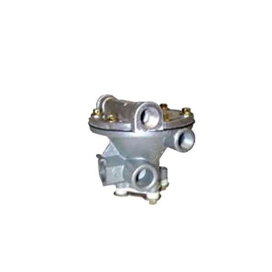 Showing image for Automann 170.110197 Service Relay Valve Automann 170.110197 Service Relay Valve Air Brake Systems image