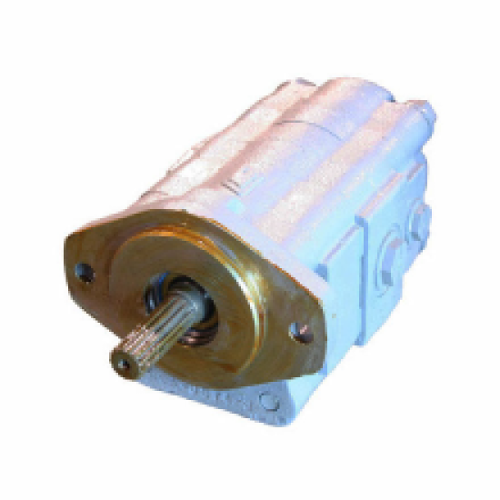 IHC DRESSER 138069C91 image