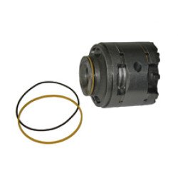 3G7656 Cartridge Assy 3G7656 Cartridge Assy