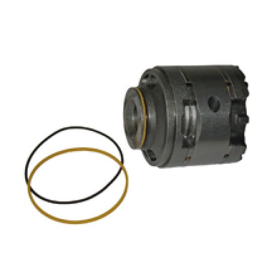 3G7656 Cartridge Assy image