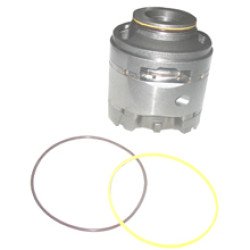 3G7657 Cartridge Group 3G7657 Cartridge Group