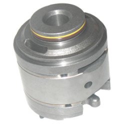 3G7658, 7J7967 Cartridge Group 3G7658, 7J7967 Cartridge Group