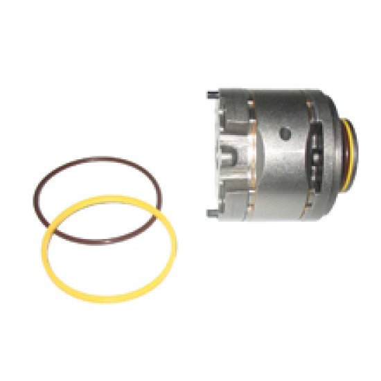 3G7659 Cartridge Group image