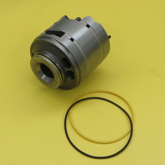 3G7661 Cartridge Assy Cartridges image