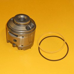 3G7662 Cartridge Assy 3G7662 Cartridge Assy