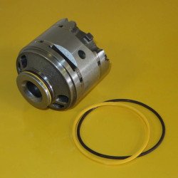 3G7663 Cartridge Assy 3G7663 Cartridge Assy