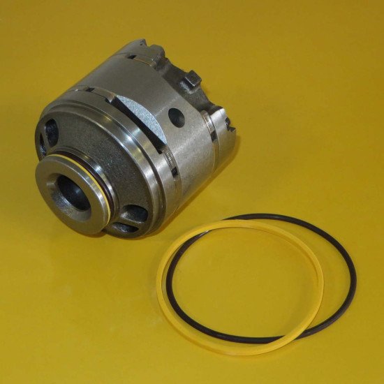3G7663 Cartridge Assy image
