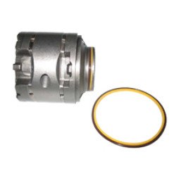 3G7664 Cartridge Assy 3G7664 Cartridge Assy
