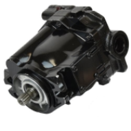 IHC DRESSER 142867C92