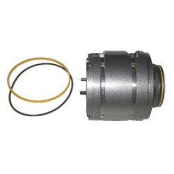 3G7667 Cartridge Assy 3G7667 Cartridge Assy