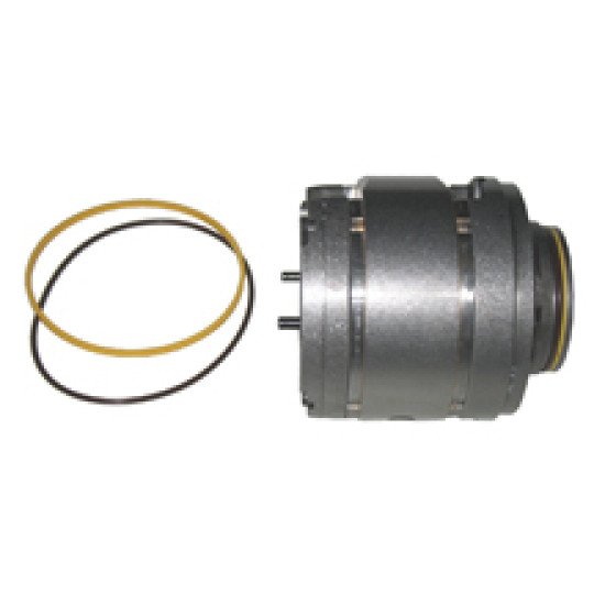 3G7667 Cartridge Assy image