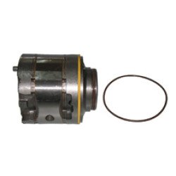 4T0416 Cartridge Group 4T0416 Cartridge Group
