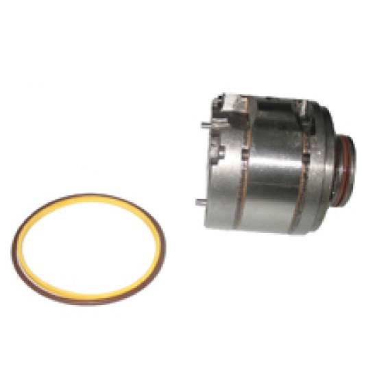 4T0417 Cartridge Group Injection Pumps, Cartridges image