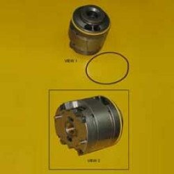 4T0422 Cartridge Group 4T0422 Cartridge Group