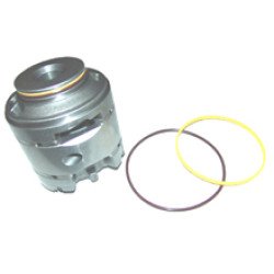 4T1893 Cartridge Group 4T1893 Cartridge Group