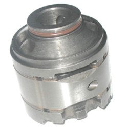 4T2626 Cartridge Group 4T2626 Cartridge Group