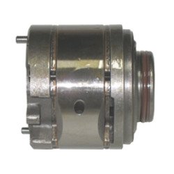 4T3196 Cartridge Assy 4T3196 Cartridge Assy