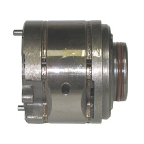 4T3196 Cartridge Assy image