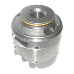 4T6869 Cartridge Group 4T6869 Cartridge Group