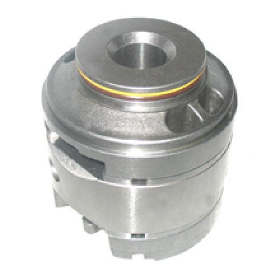 4T6869 Cartridge Group Injection Pumps, Cartridges image