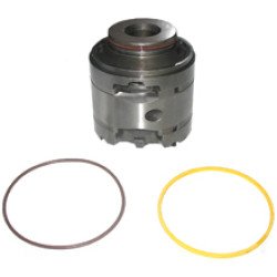 6E2396 Cartridge Assy 6E2396 Cartridge Assy