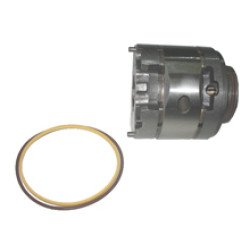 6E4258 Cartridge Group 6E4258 Cartridge Group