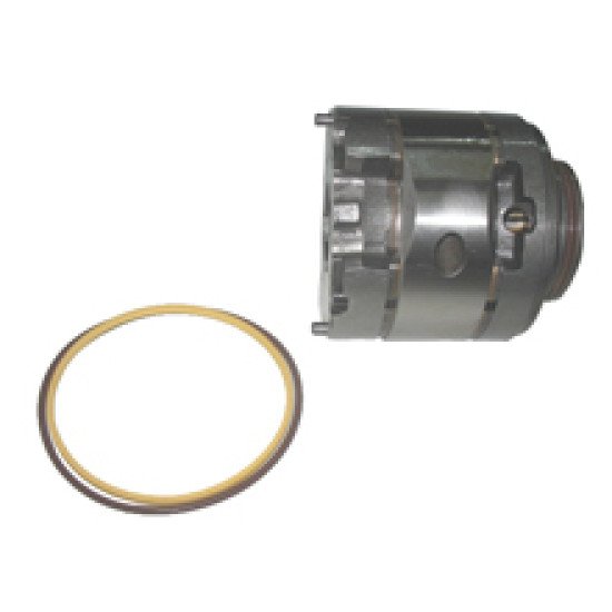 6E4258 Cartridge Group Injection Pumps, Cartridges image