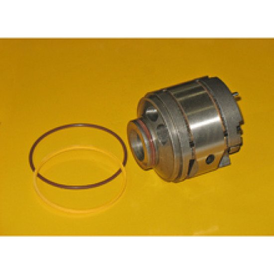 9T1697 Cartridge Assy image