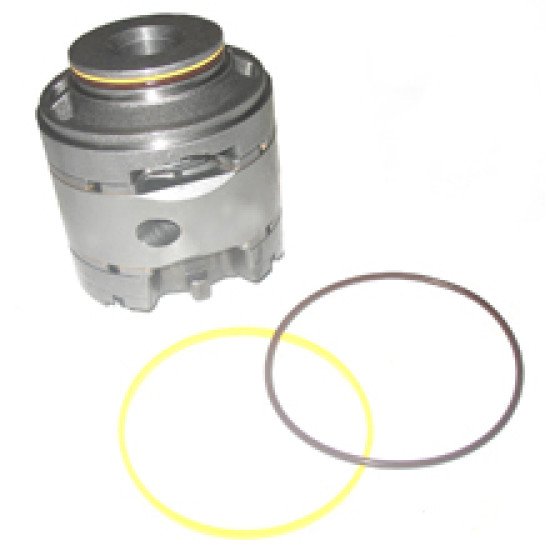 9T2200 Cartridge Group Injection Pumps, Cartridges image